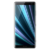 Sony Xperia XZ3